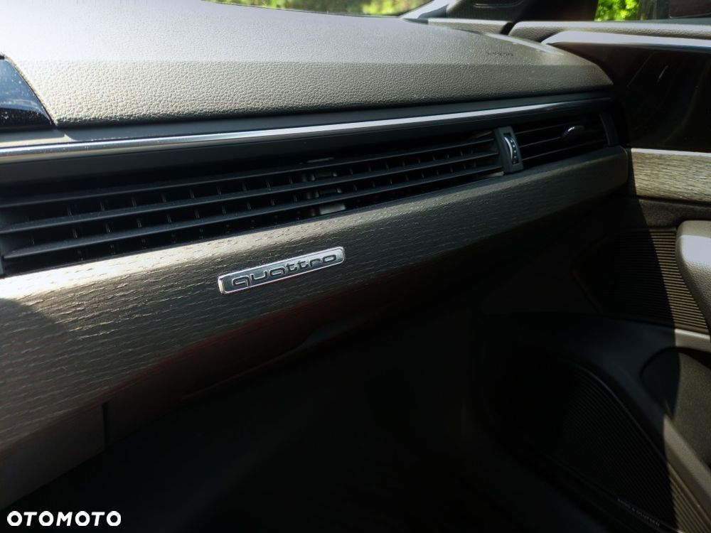 Audi A5 Sportback - 10