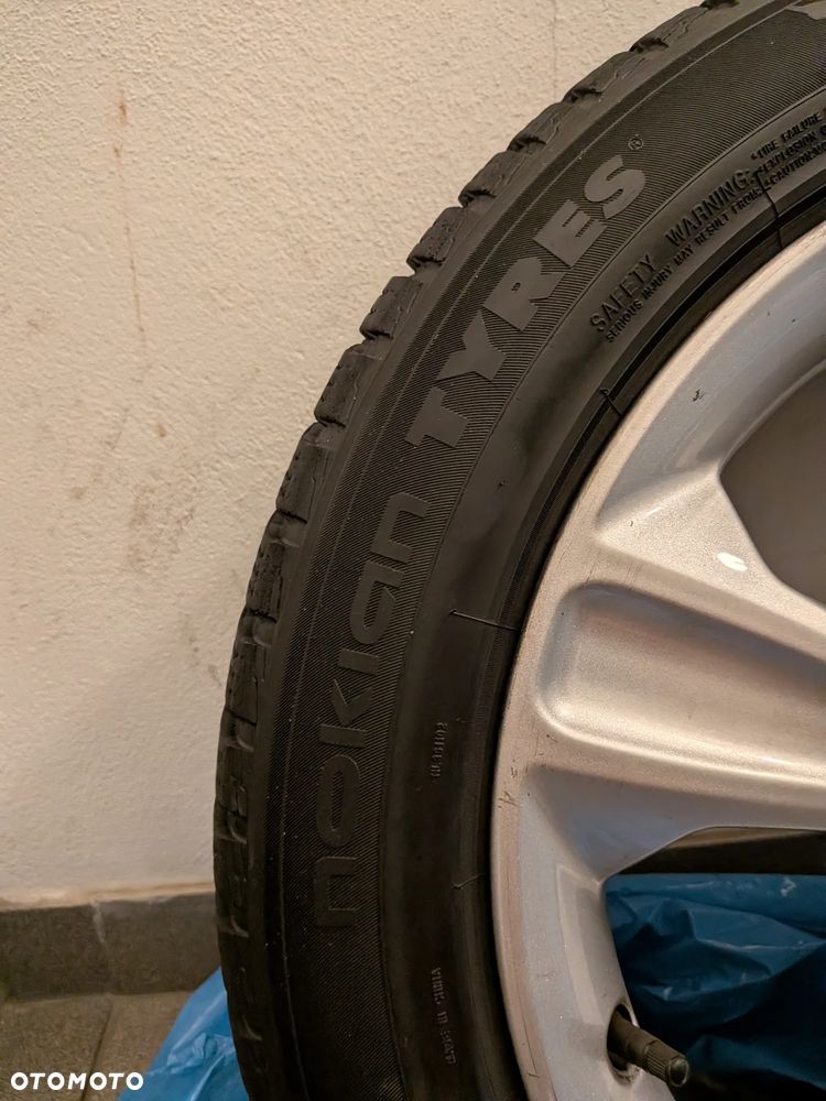 Ford S-Max - 22