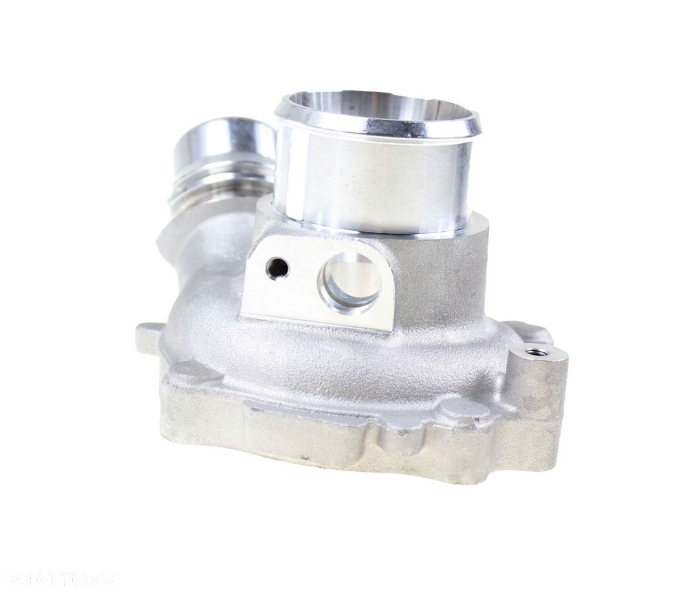 Obudowa Aluminiowa Chevrolet Cruze 1.6D LDE 91kW 55496868 BW-11-0008 - 3