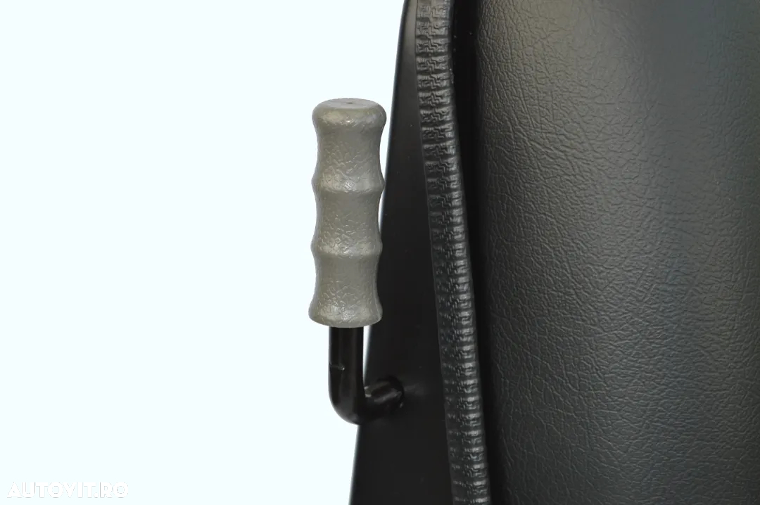 Scaun stivuitor GS12 - 4