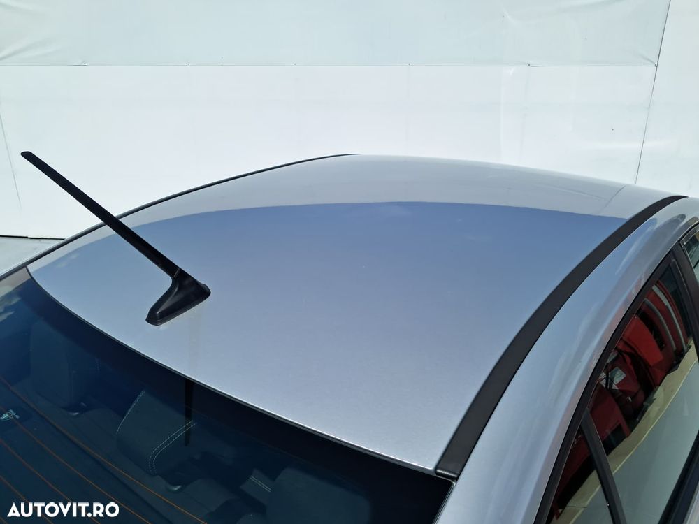Dacia Logan SCe 65 Comfort - 20