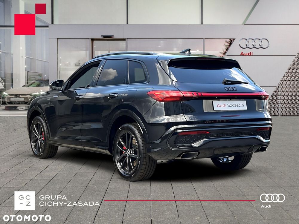 Audi Q5 - 4
