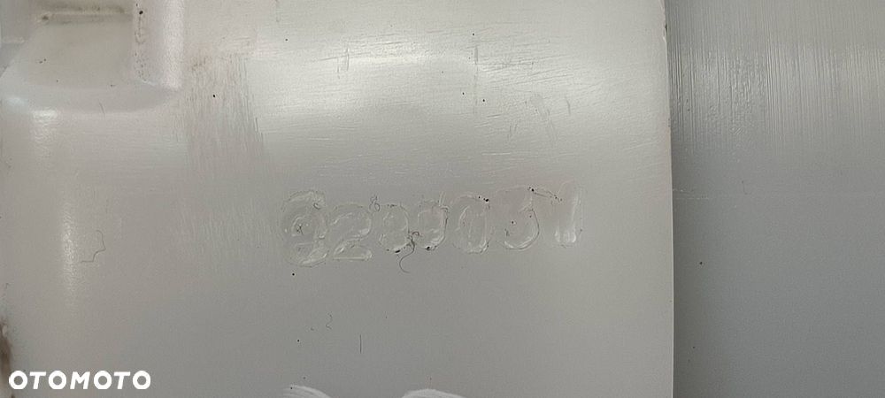 POMPKA PALIWOWA RENAULT CLIO IV - 6