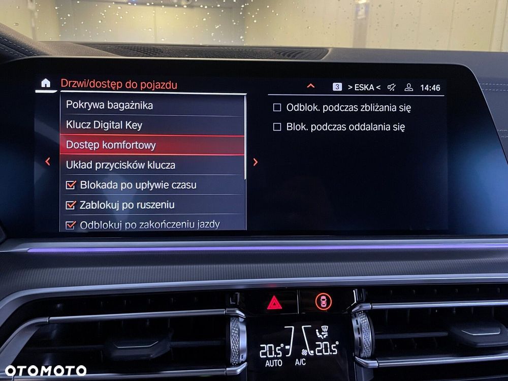 BMW X5 xDrive25d sport - 17