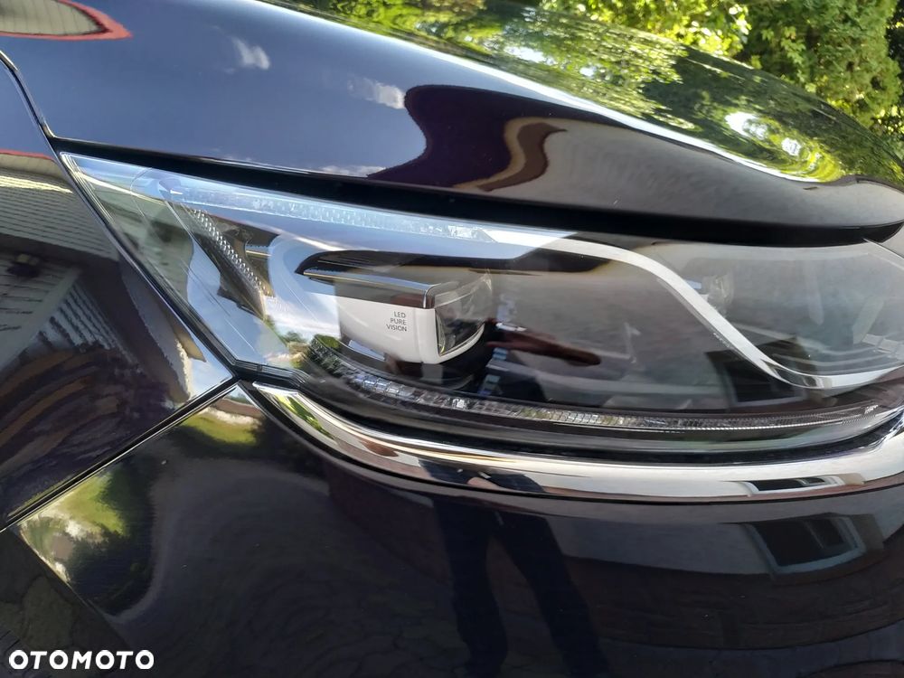 Renault Espace 1.6 TCE Initiale Paris EDC - 6