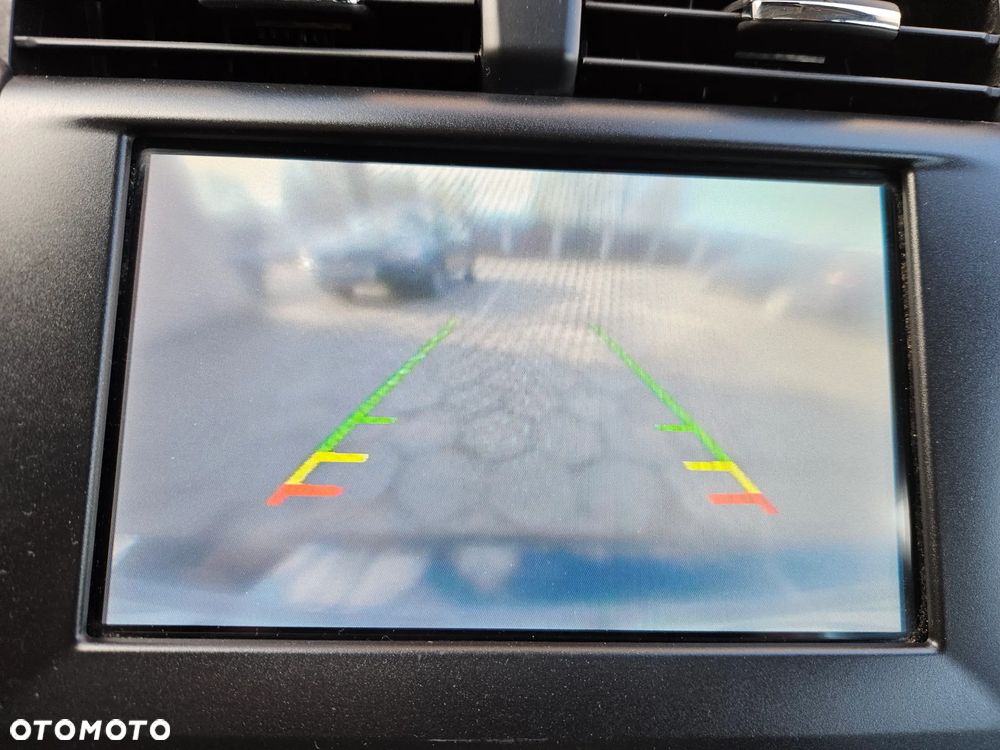 Ford Mondeo 2.0 EcoBlue Edition - 16