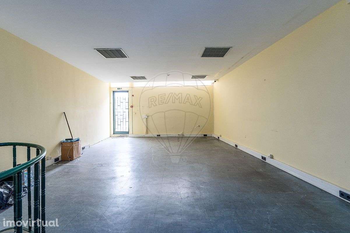 Loja  para venda - Grande imagem: 2/24