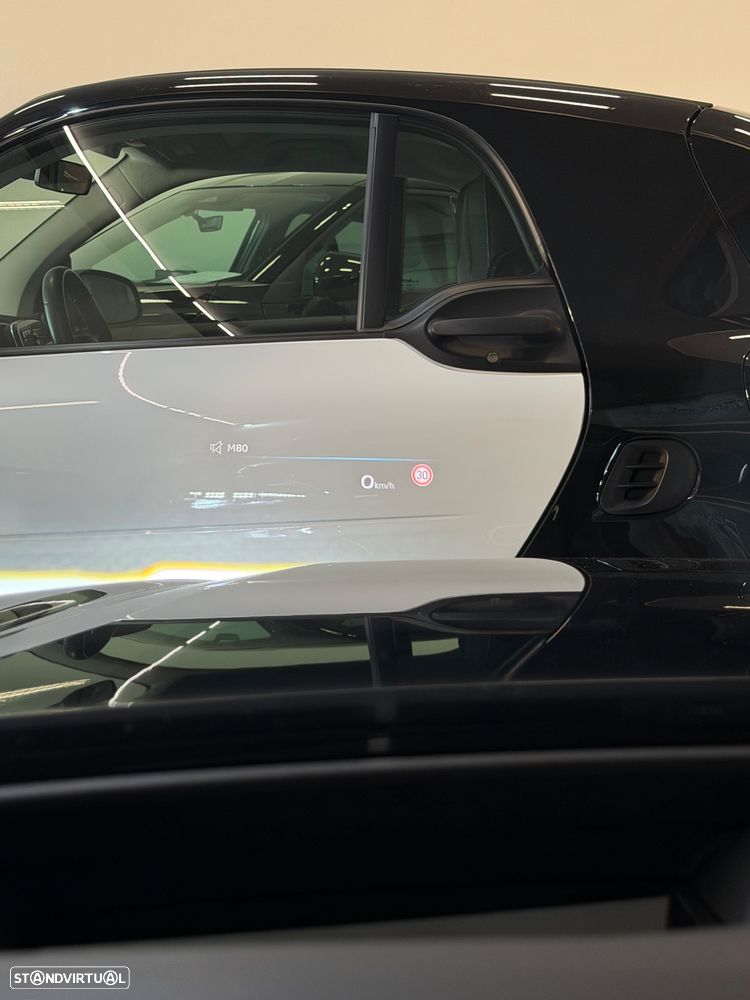 Audi A5 Avant TDI S line Tech - 29