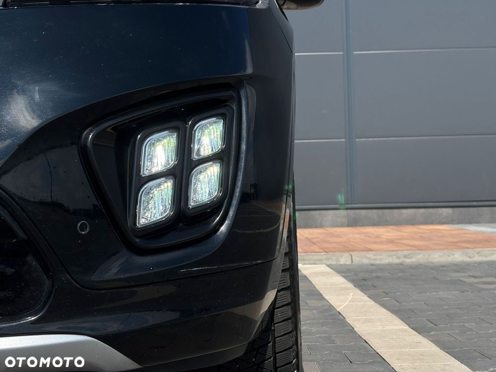 Kia Sorento 2.2 CRDI XL - 28