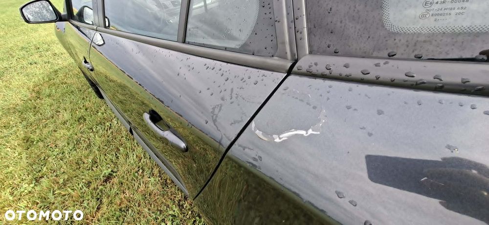 Renault Megane - 8
