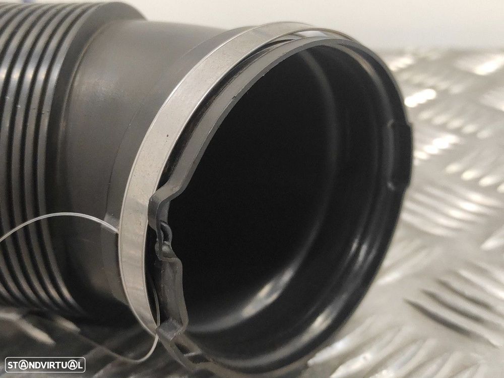 TUBO AUDI A6 AVANT 2018 - 3