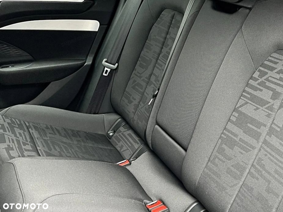 Audi A6 - 14