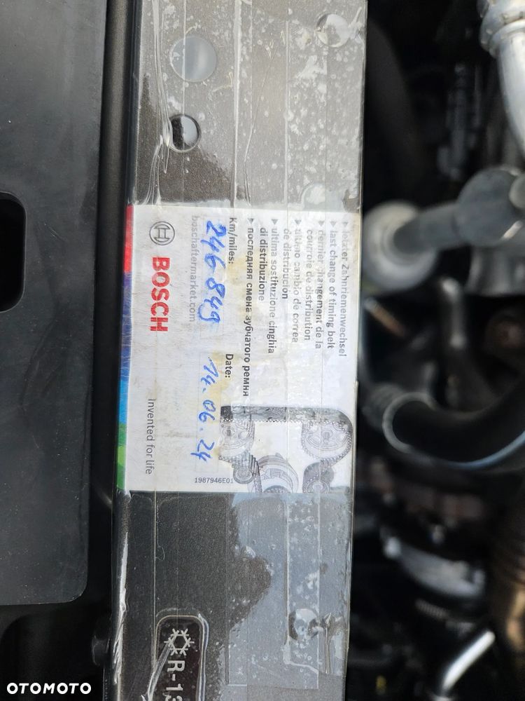 Opel Astra 1.7 CDTI DPF ecoFLEX Start/Stop Edition Sport - 30
