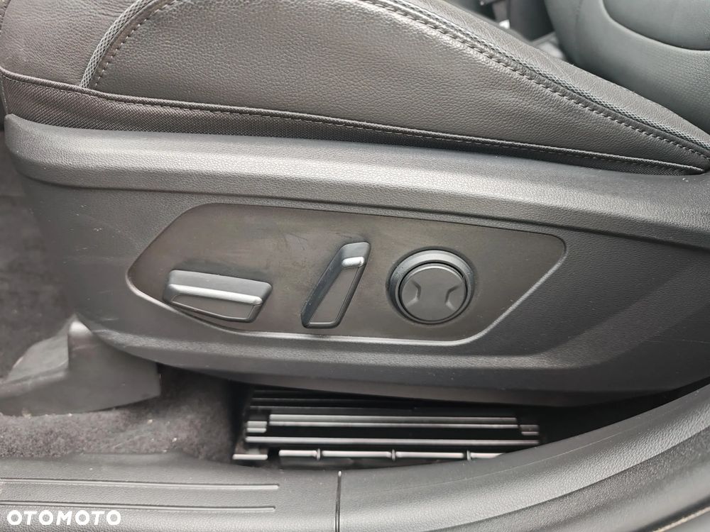 Hyundai Tucson 1.6 T-GDi PHEV Platinum 4WD - 29