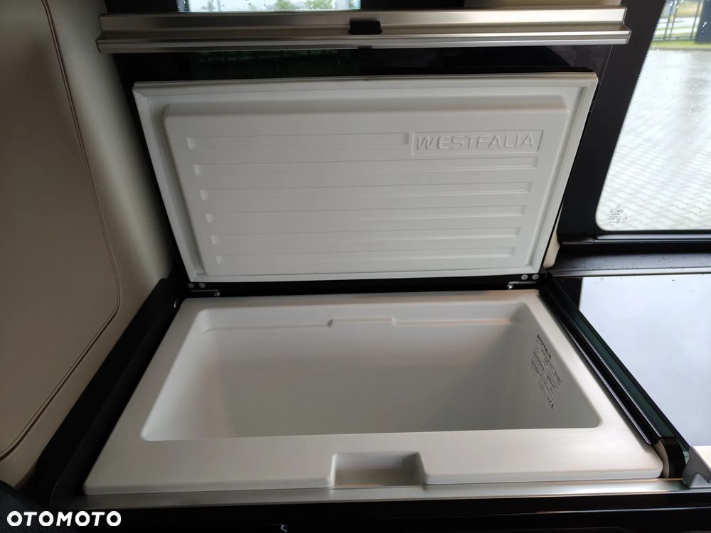 Mercedes-Benz Klasa V 300 d Exclusive 9G-Tronic (d³ugi) - 21