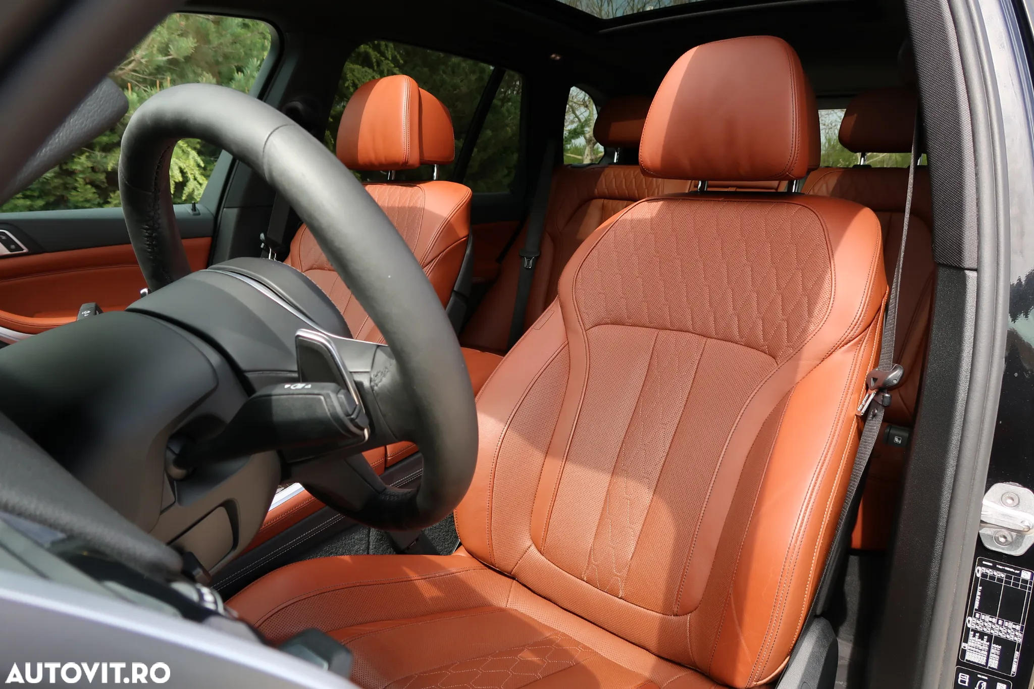 BMW X5 xDrive30d - 17