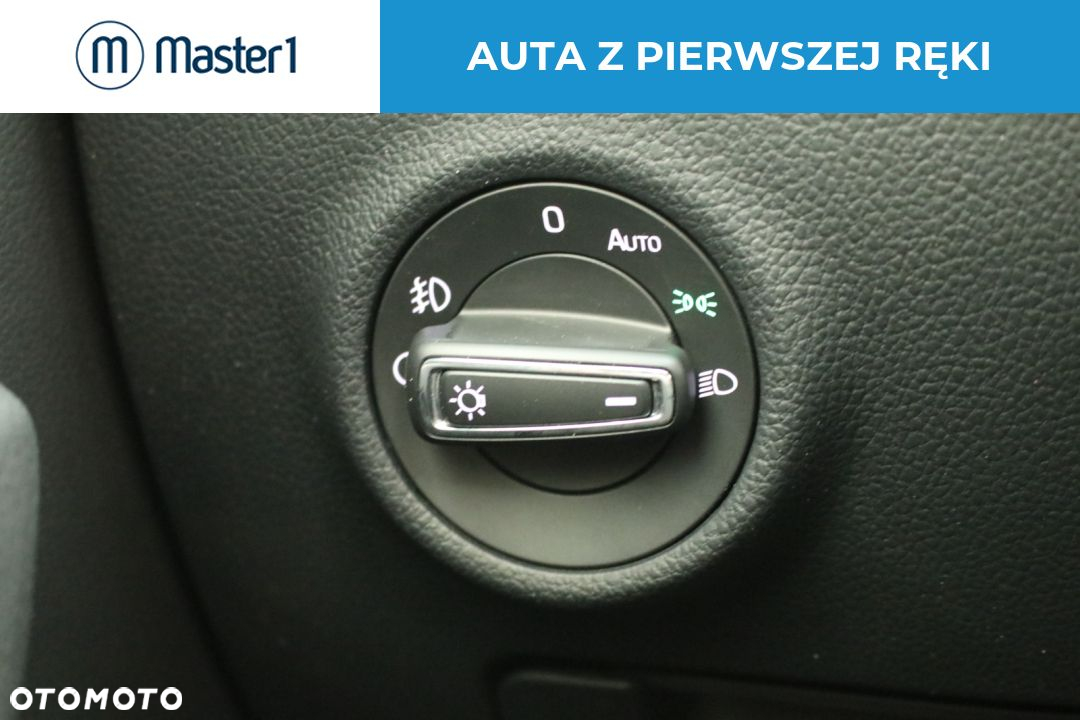 Skoda Superb 1.5 TSI ACT L&K DSG - 15