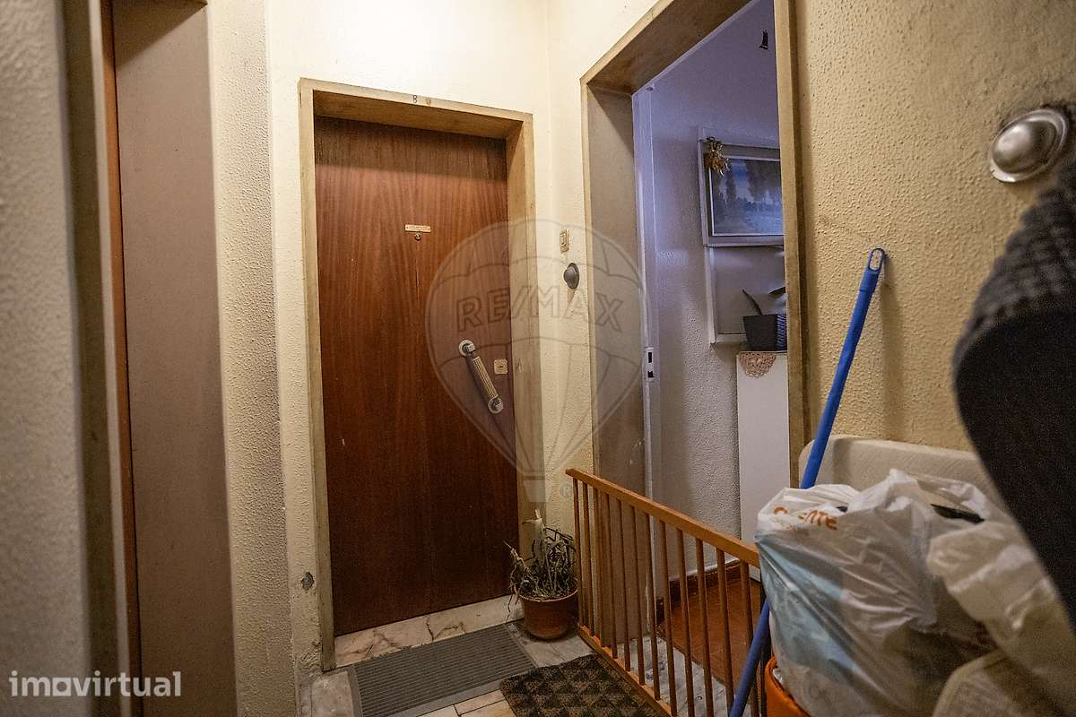 Arrecadação T2 para venda - Grande imagem: 2/9