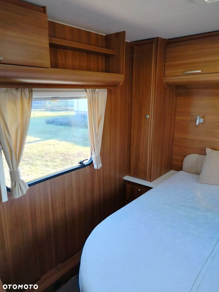 Adria Altea - 18