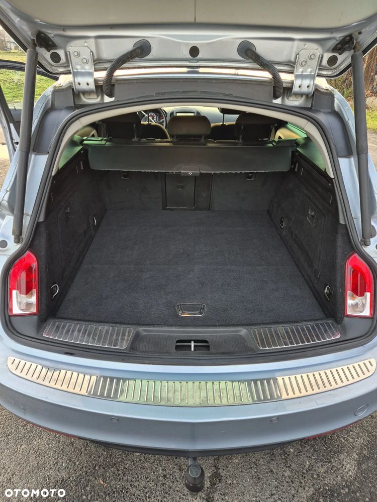 Opel Insignia 2.0 CDTI ecoFLEX Start/Stop Innovation - 18