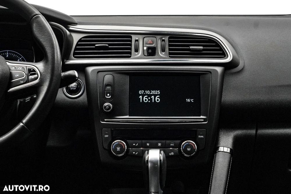 Renault Kadjar 1.5 DCI EDC XMod - 17