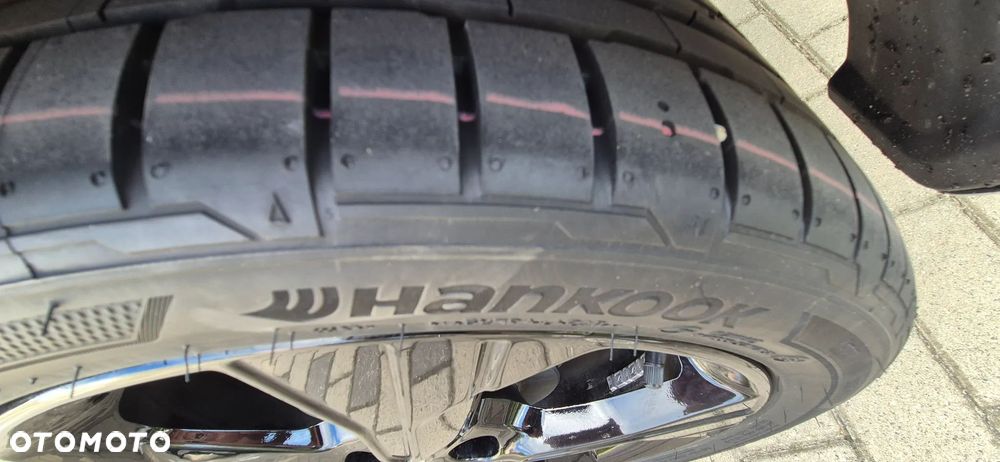 Nissan Micra 1.0 DIG-T N-Sport - 12