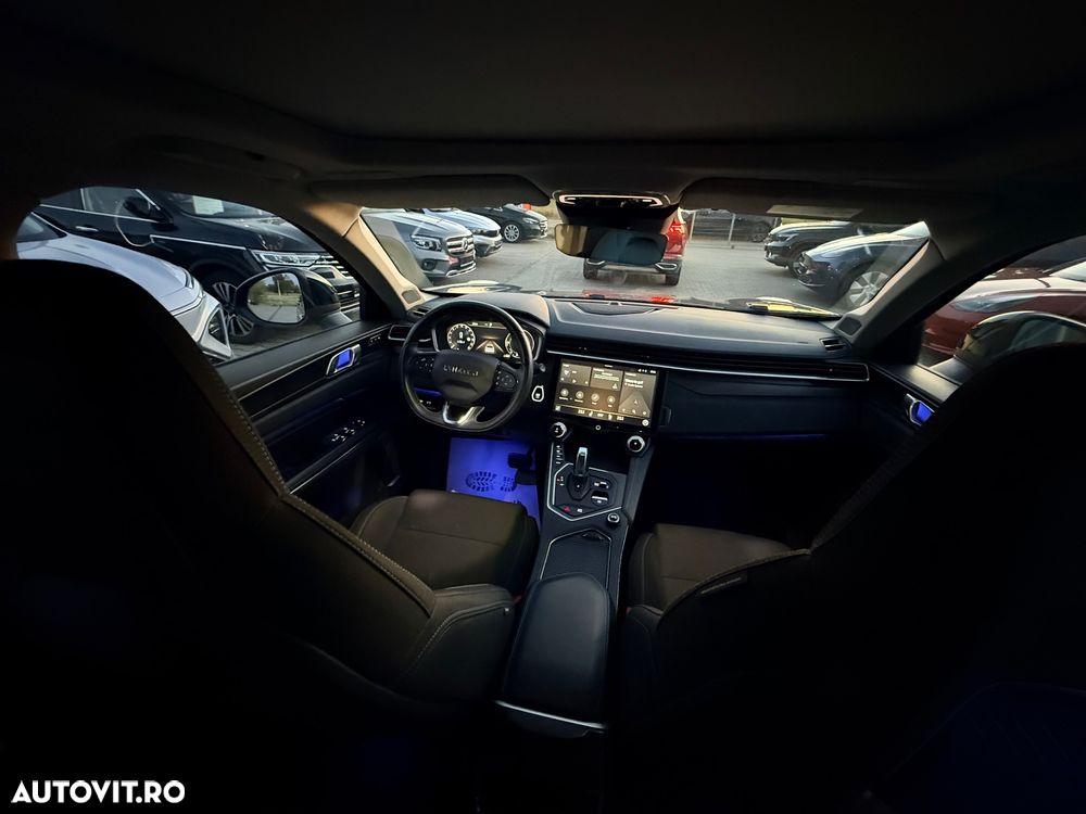 Lynk&Co 01 - 8
