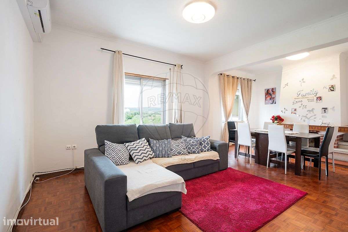 Apartamento T3 para venda - Grande imagem: 2/30
