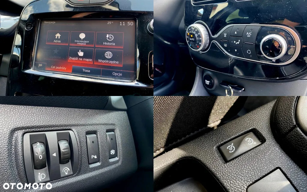 Renault Clio 0.9 TCe Limited - 9