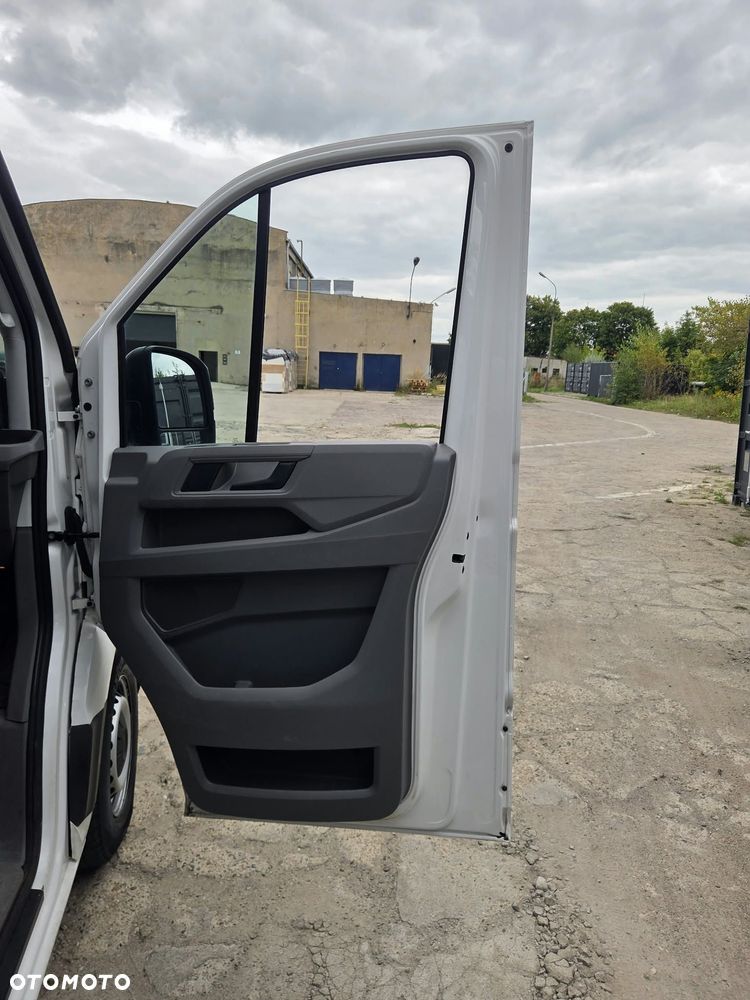 MAN TGE 4x2F SB L3 - 16