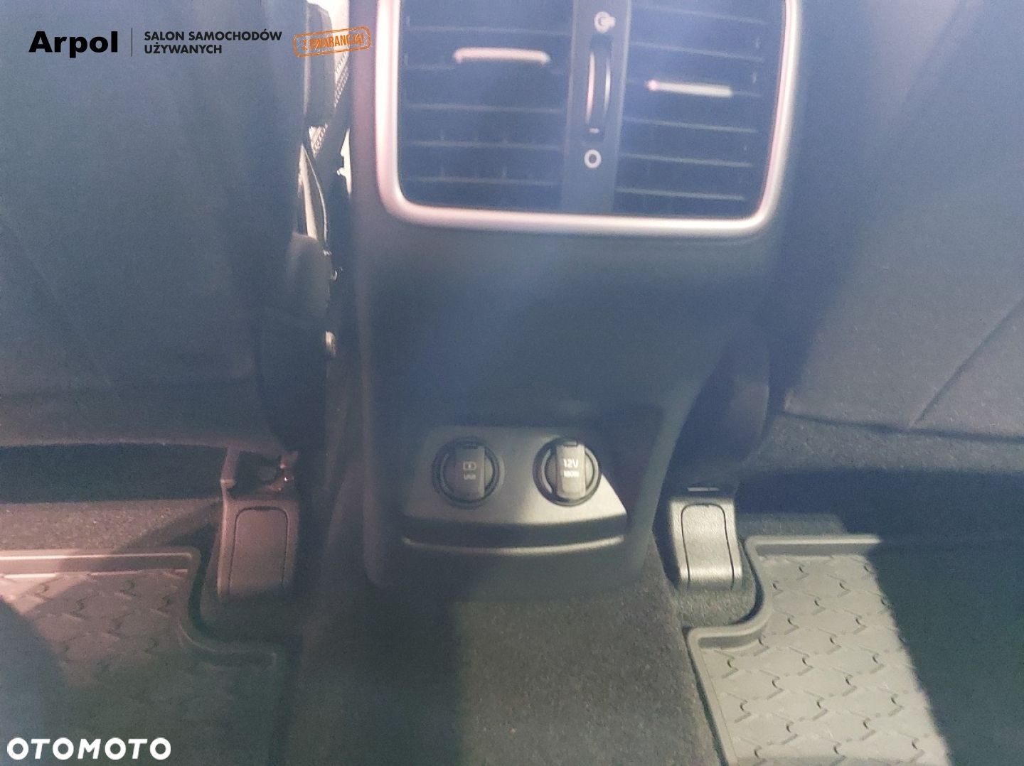 Kia Sportage - 30