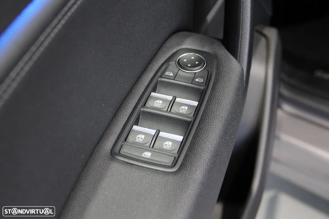 Renault Captur 1.0 TCe Techno - 8