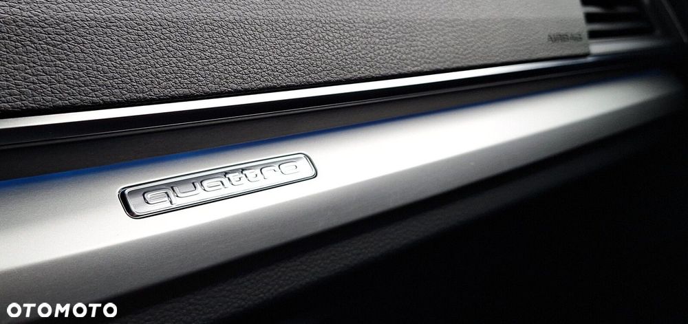 Audi Q5 Sportback - 15