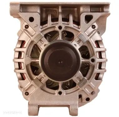 CA1390 ALTERNATOR MERCEDES A 160 170 190 210 VANEO 1.7 CDI 1.9 2.1 - 2