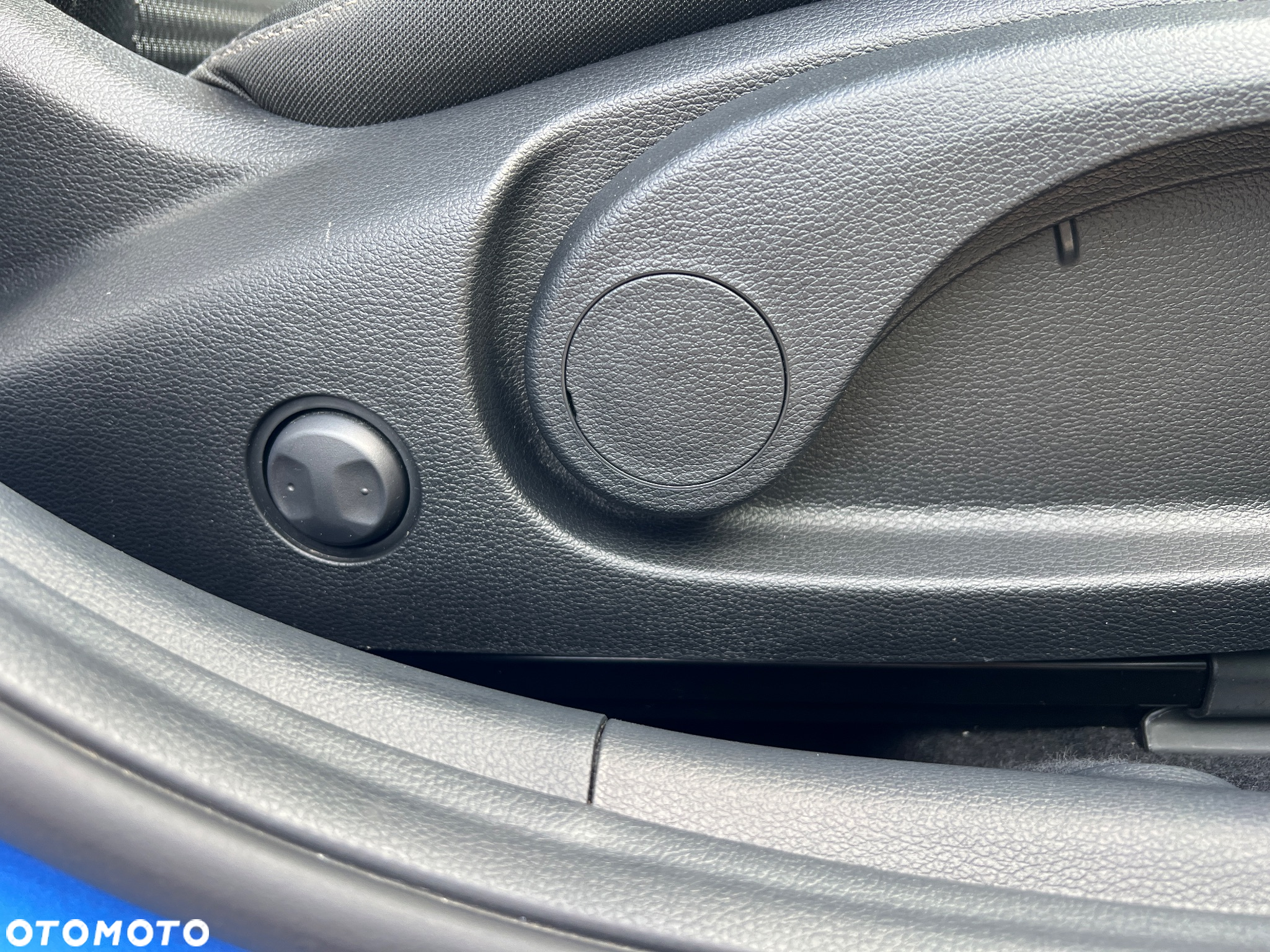Kia Ceed 1.5 T-GDI Business Line - 33