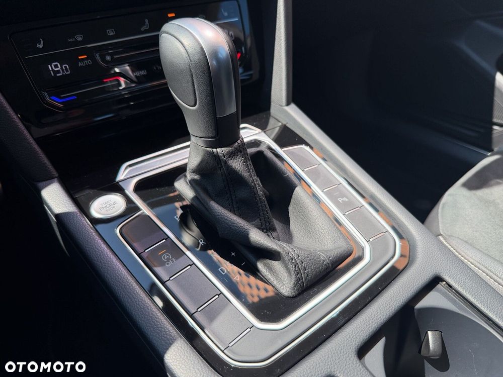 Volkswagen Arteon 2.0 TSI Elegance DSG - 21