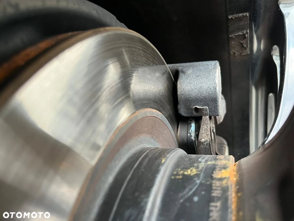 BMW Seria 1 120d Edition M Sport Shadow - 30