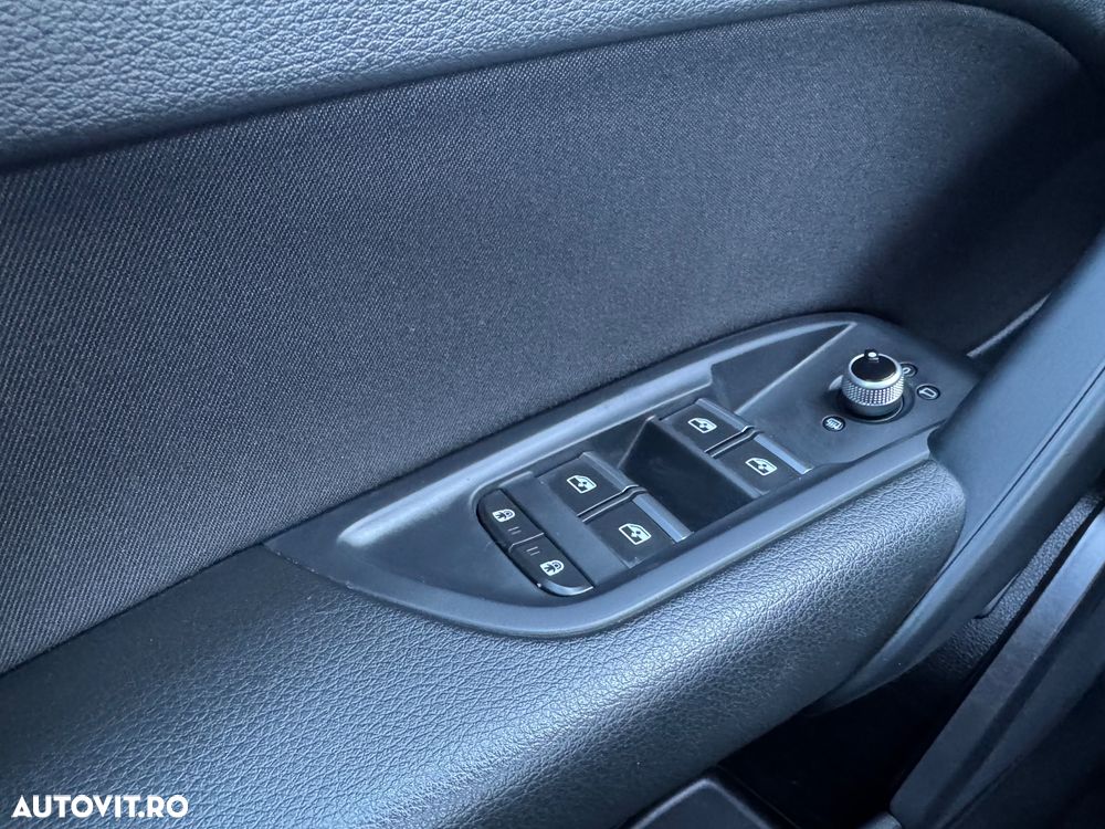 Audi Q5 40 TDI quattro S tronic advanced - 29