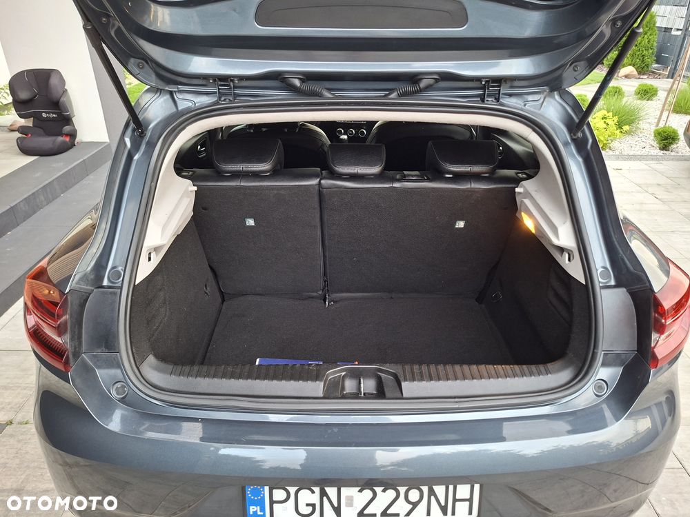 Renault Clio - 13