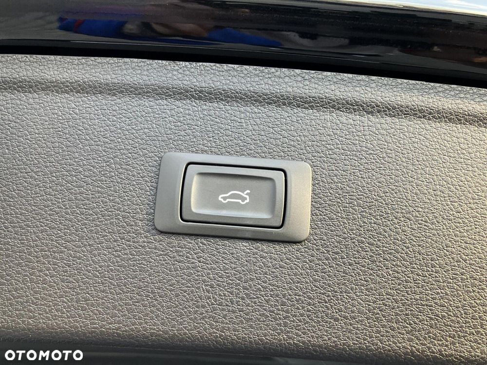 Audi Q5 50 TFSI e Quattro Advanced S tronic - 16