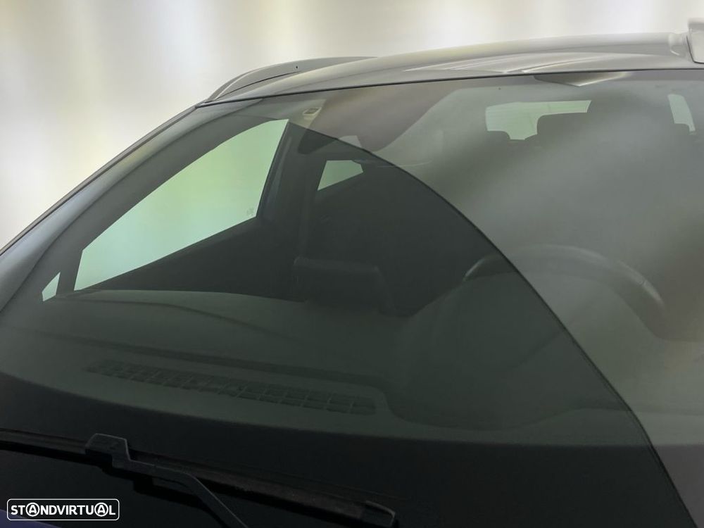 Renault Captur 1.0 TCe RS Line - 19