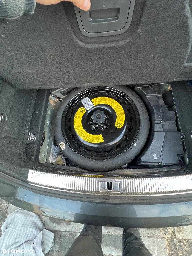 Audi A7 Sportback 3.0 TDI Quattro Competition Tiptr - 27