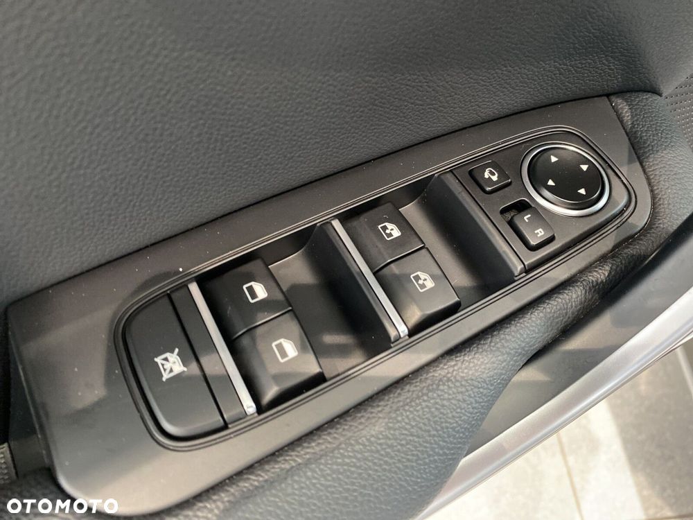 Kia ProCeed - 10