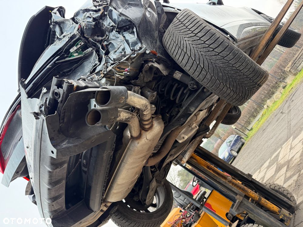 Cupra Formentor VZ 2.0 TSI 4Drive DSG - 20