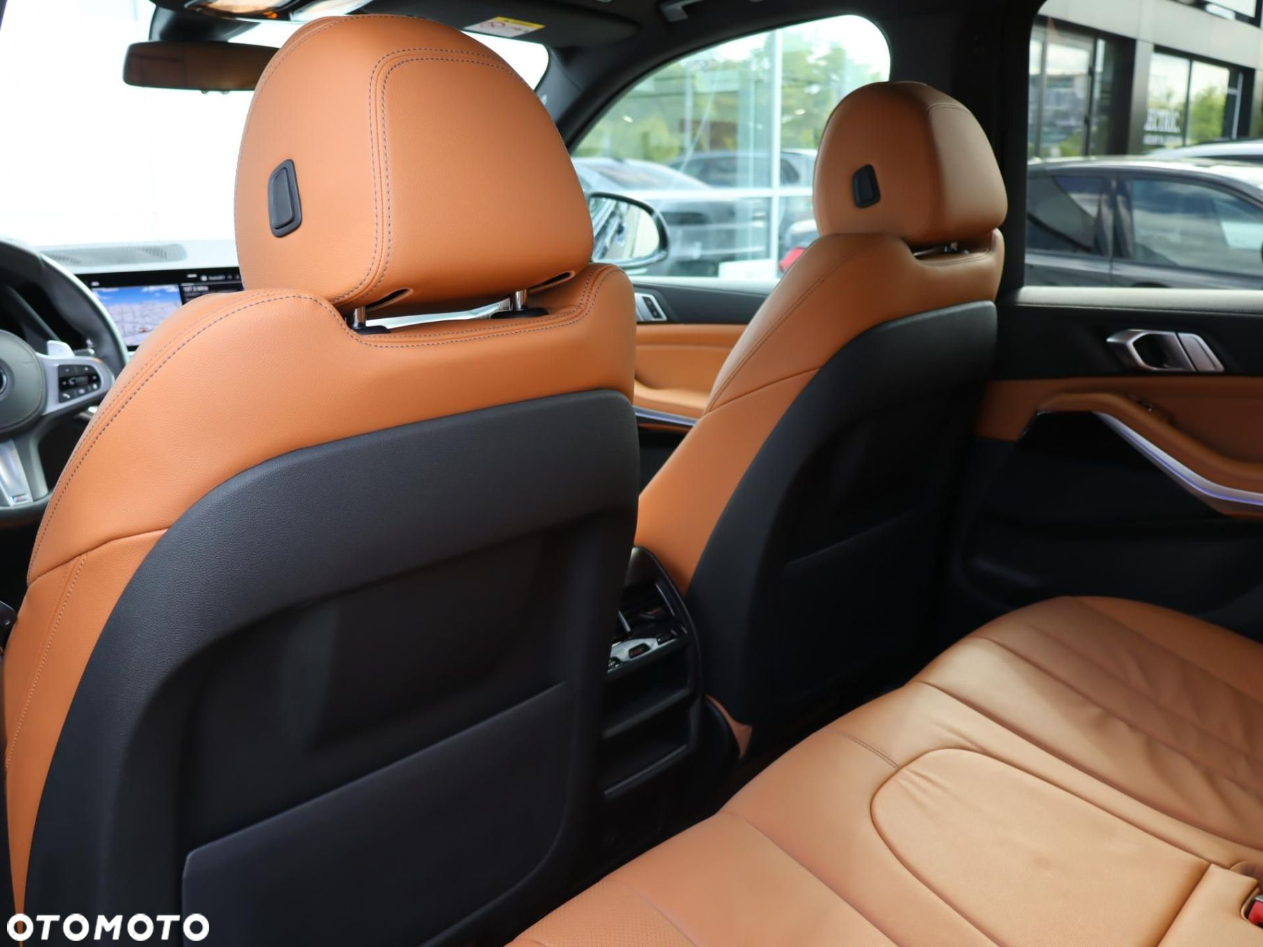 BMW X5 - 16