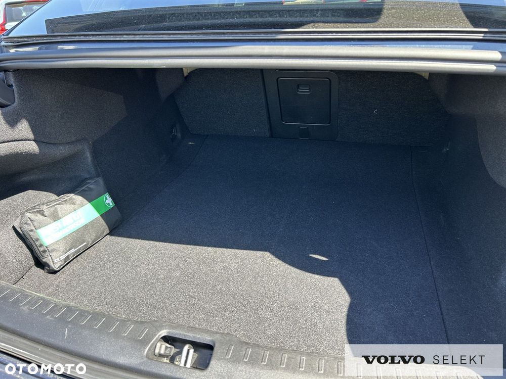 Volvo S90 - 28