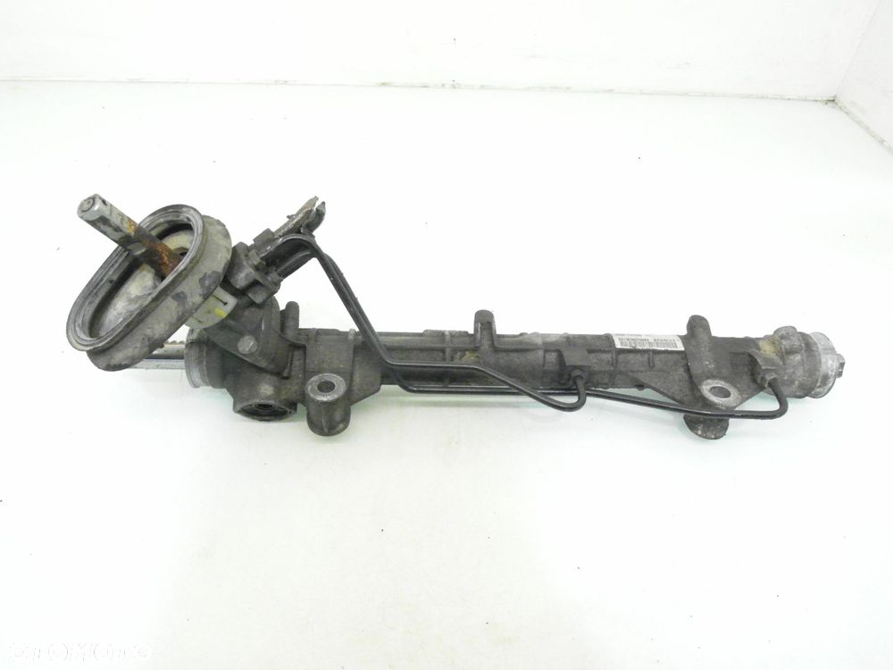 MAGLOWNICA DACIA LOGAN 6900001363 8200720880 6820000117 - 14