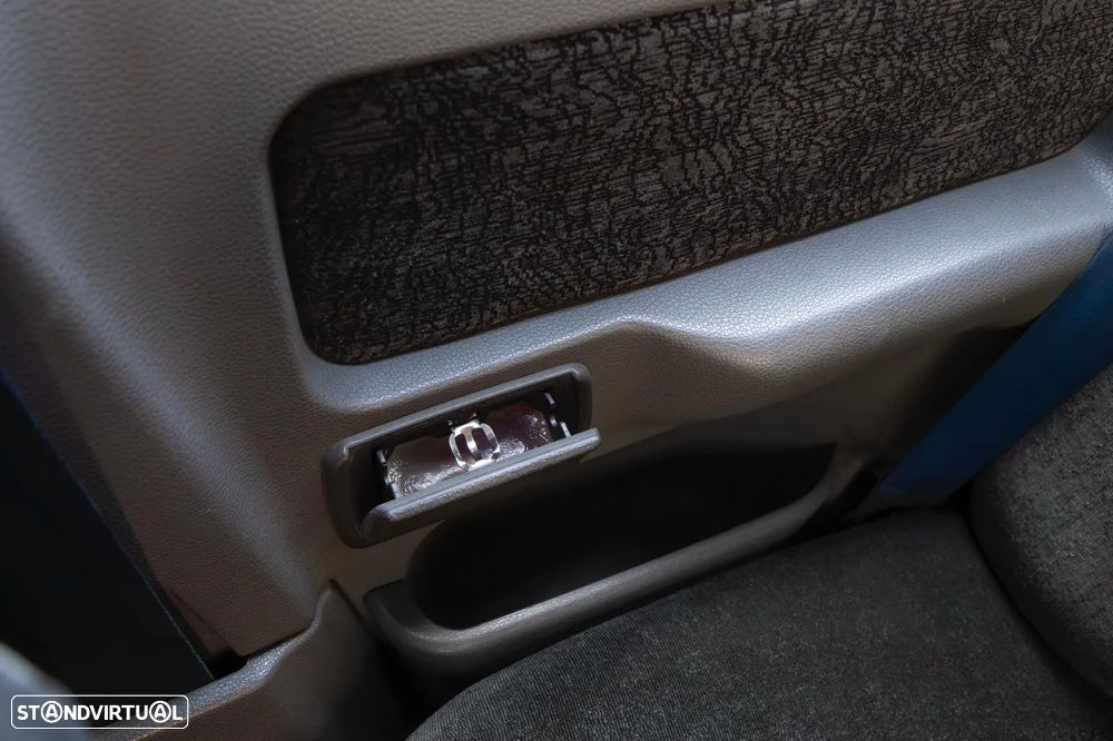 Renault Clio 2.0 Williams - 54