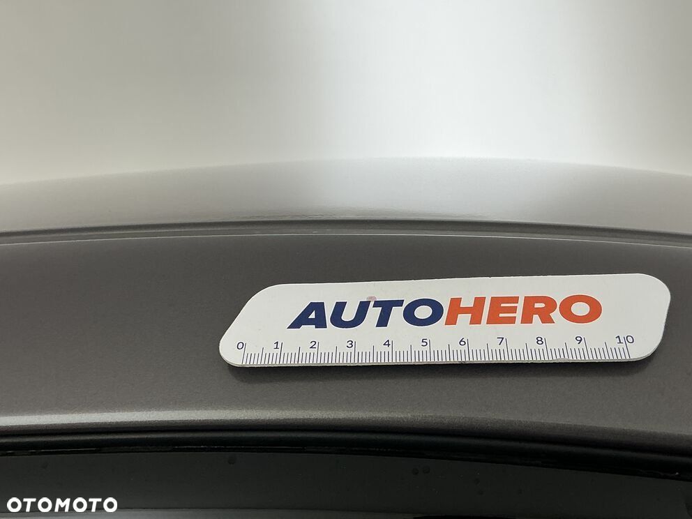 Hyundai IONIQ 5 - 37