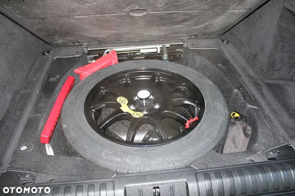 Land Rover Range Rover Sport S 3.0 V6 S/C AB Dynamic - 15